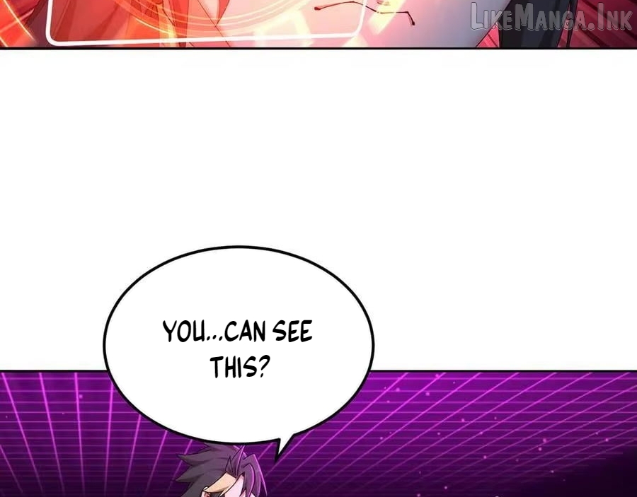 It Turns Out, They Were The True Protagonists From The Start Chapter 91  - page 147
